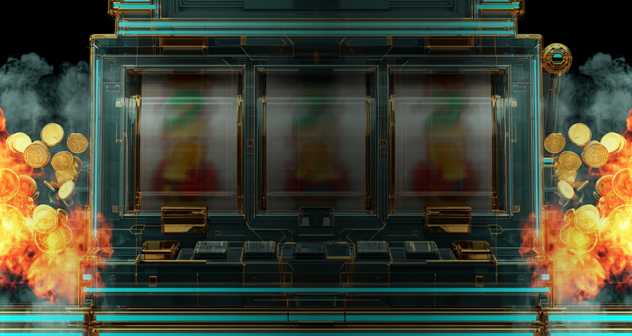 Buran Casino