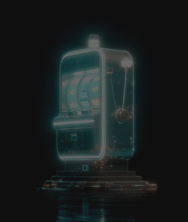 Buran Casino