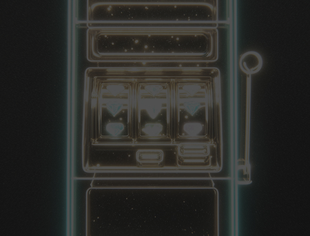 Buran Casino