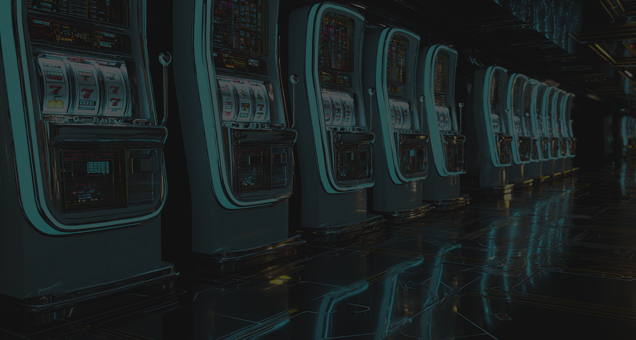 Buran Casino