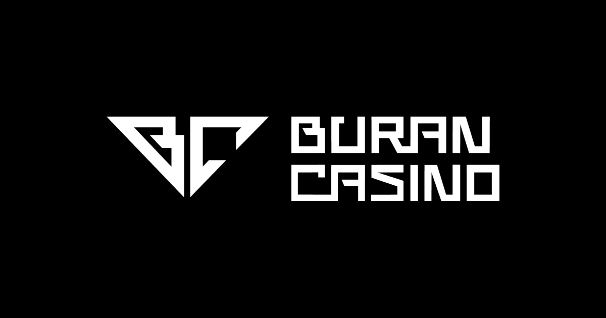 VIP klub s ekskluzivnim nagradama